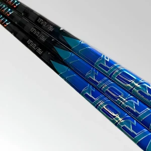 026 Ultra-Light 100% Carbon Fiber Ice Hockey Stick Senior P29 P92 P28 Low Kick Point Ice Hockey Equipment