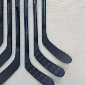 100% Carbon Fiber Hockey Stick