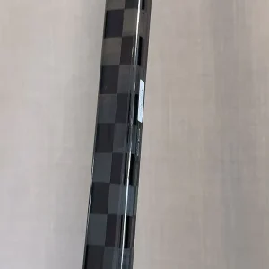 100% Carbon Fiber Ice Hockey Goalie Equipment with Composite Stick