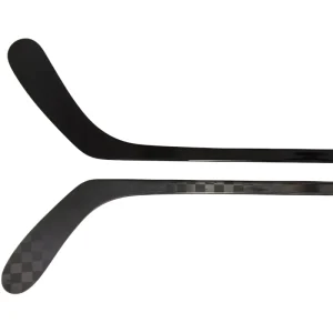 100% Carbon Fiber Ice Hockey Sticks, Hockey Stick Manufacturer