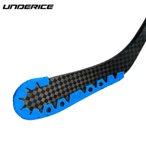 1PC Multi-Color Universal Hockey Stick Blade Protector, High-Density PP, OEM ODM