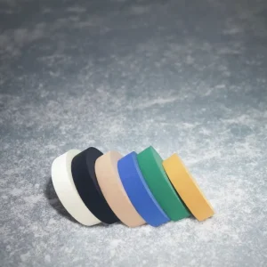 25mm Width and 25m Length Grip Sport Athletic Stick Strong Adhesive Cotton Fabric Ice Hockey Tape for Sports Use