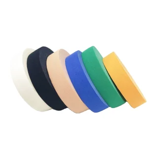 2cm*15m Non-Slip Rubber Adhesive Ice Hockey Grip Stick Tape Single-Sided Masking and Protection Use