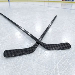315g Int Flex 55/65 P02 100% Carbon Fiber Ice Hockey Sticks