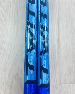365g Carbon Fiber Ice Hockey Stick Custom Logo Equipment