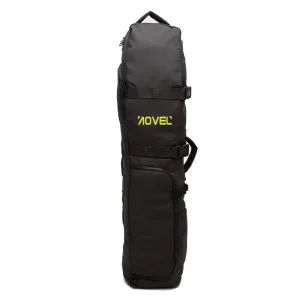 36L Polyester Hockey Stick Backpack for Men and Women