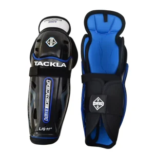4-Set Ice Hockey Protective Equipment