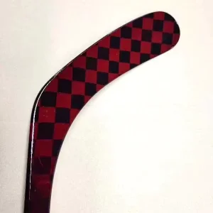 5000 Pcs Ice Hockey Sticks