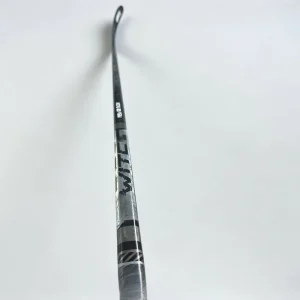 90% Carbon Fiber Lightweight Ice Hockey Stick