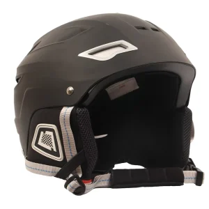 ABS EPS Adjustable Lightweight Multi-Sport Skating and Skiing Helmet
