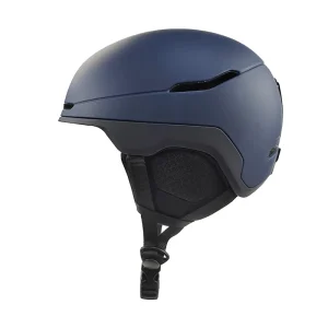 ABS Motorcycle Electric Vehicle Helmet Winter Warm Breathable Riding Helmet for Adults and Teens