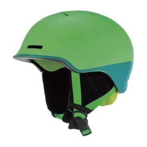 ABS Ski Helmet for Kids, Adults, and Youths