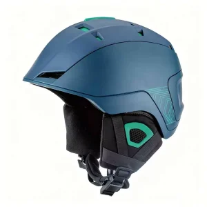 ABS Ski Helmet for Men and Women
