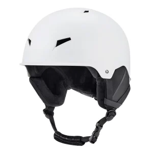 ABS Ski Helmet for Winter Sports