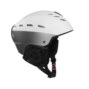ABS and EPS Dual Sport Ski and Snowboard Helmet for Adults