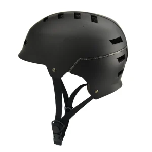 Adjustable Adult Kids Ski Snowboard Helmet Light Warm Safety Head Protector for Men Women Protective Winter Sports for Children