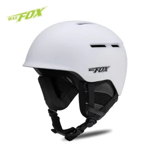 Adjustable Ski Helmet for Men and Women LA075-236
