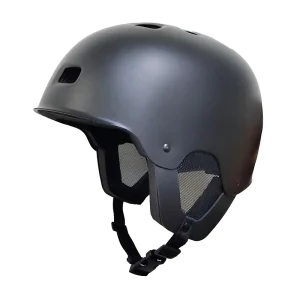 Adjustable Water Sports Helmet with Ears for Kayaking Boating Surfing