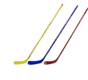 Adult 350G Carbon Fiber Field Hockey Stick