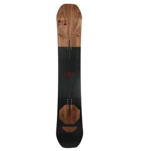 Adult Freestyle Beginner Snowboard Winter Sports Equipment Customizable Design Logo Resort Skiing Ski