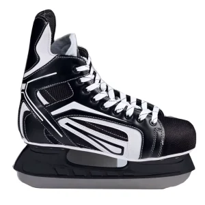 Adult Ice Hockey Skates