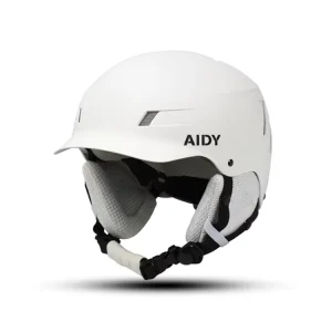Adult Men and Women Snow Sports Ski Helmet Climbing Outdoor Sports Equipment