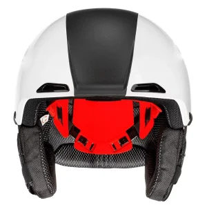 Adult Professional Protective Outdoor Sport Ski Racing Helmet