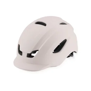 Adult Recreational Cycling Helmet