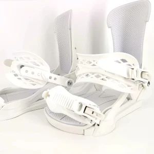 Adult Snowboard Binding