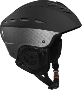 Adult Women Men Custom Design Ski Snowboard Helmet CE Approved