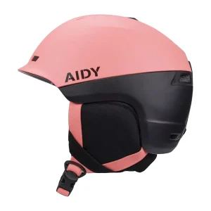 Adult Women Men Custom Ski Snowboard Snow Helmet Ski Helmet CE Approved Sport Custom Cover Snowboard Ski Helmet for Snowboarding