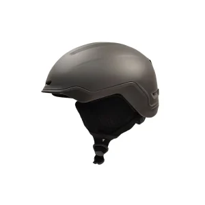 Adult and Youth Ski and Snowboard Helmet Breathable CE Certified PC and EPS Adjustable