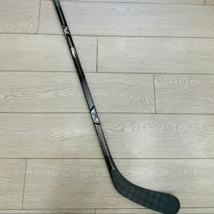 Advanced Design Ice Hockey Sticks for Training Matches and Recreational Use Supply