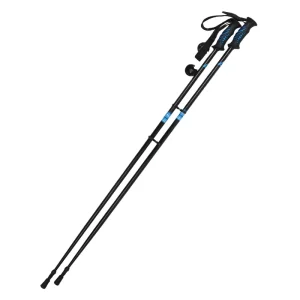 Aluminum Ski Pole 110cm