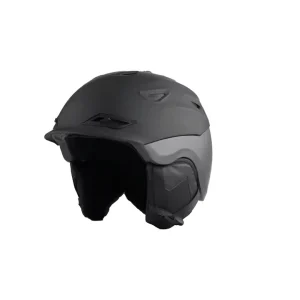 Annual Best selling ABS Shell Children’s and Adult Size Safe Ski Helmet for Winter Snow Sports