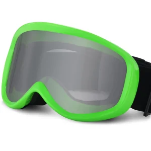 Anti-Cold Anti-Ultraviolet Winter Outdoor Ski Goggles