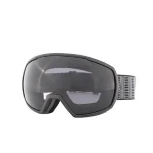 Anti Fog Ski Goggles Mirrored Lens for Snowboarding Snowmobile Men Women Winter Sports Europe US