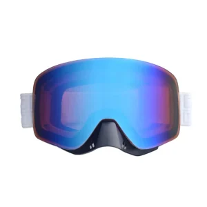 Anti-Fog Ski Goggles Winter Sports Snow Eyewear Adult Snowboard Goggles