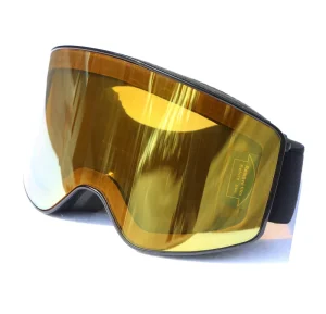 Anti fog Skiing Anti uv Goggles Anti Dust Outdoor Men’s Cycling Cross country Protective Eyewear