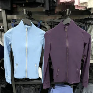 Athleisure Sets Women Jacket Leggings Shorts Xs Mall Style Athletic Wear Nylon Joggers Dress Blanks Flare Custom Celana Pendek
