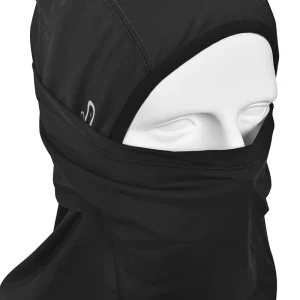 Balaclava Face Mask UV Protection UPF50+ Motorcycle Ski Mask Breathable Cooling Hood Cycling Fishing Neck Gaiter Helmet Liner