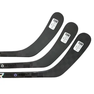 Bes-Ho11 Carbon Fiber Ice Hockey Stick for Adults