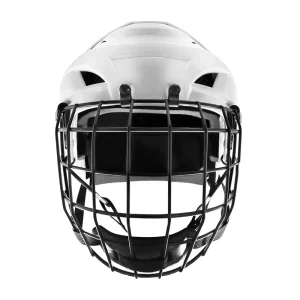 Best Selling Custom High Protection Ice Hockey Helmet Equipment for Players