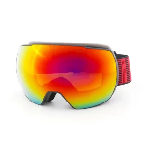 Best Selling Ski Goggles Double Anti Fog UV400 Polarized Snow google Snowboard Skiing Goggles