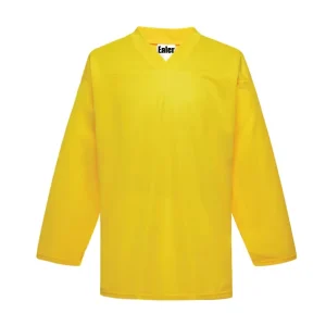 Blank Sublimation Ice Hockey Training Equipment