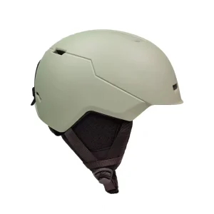 CE Approved Dual Sport EPS Snow Helmet for Winter Skiing Snowboarding Custom for Men Women Factory Price for Adult Safety Sports