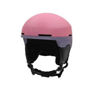 CE-Certified Ski Helmet for Winter Sports