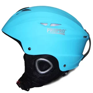 CE Certified Snowboard Ski Helmet for Kids