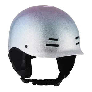 CE Certified Ultralight Snowboard and Ski Helmet EPS Warm Protection OEM ODM Service for Indoor Outdoor Sports