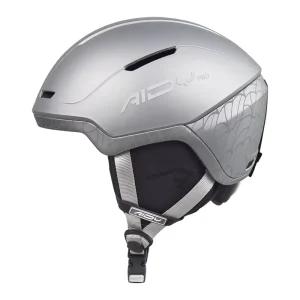 CE EN 1077 Approval Kids Youth Adults Ski Helmet for Winter Sports OEM Custom Snowboard Ski Helmet Dual PC Shell Casco De Esqui